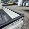 daihatsu hijet-truck 2014 CFJ1676951 image 11