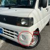 mitsubishi minicab-van 2007 CFJ1842326 image 11