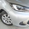 toyota aqua 2022 CFJ1705196 image 19
