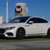 volkswagen arteon 2018 -VOLKSWAGEN--VW Arteon ABA-3HDJHF--WVWZZZ3HZJE517023---VOLKSWAGEN--VW Arteon ABA-3HDJHF--WVWZZZ3HZJE517023- image 8