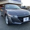 honda s660 2019 -HONDA--S660 DBA-JW5--JW5-1103549---HONDA--S660 DBA-JW5--JW5-1103549- image 3