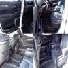 toyota vellfire 2015 quick_quick_DBA-AGH30W_AGH30-0026743 image 3