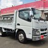 mitsubishi-fuso canter 2019 quick_quick_2PG-FBA60_581147 image 12