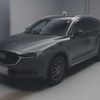 mazda cx-8 2021 -MAZDA--CX-8 6BA-KG5P--KG5P-251565---MAZDA--CX-8 6BA-KG5P--KG5P-251565- image 1