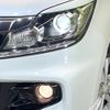 suzuki solio 2012 CFJ1753084 image 12