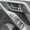 subaru forester 2013 -SUBARU--Forester DBA-SJG--SJG-007177---SUBARU--Forester DBA-SJG--SJG-007177- image 11