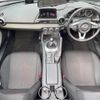 mazda roadster 2019 quick_quick_ND5RC_ND5RC-303223 image 2