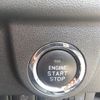 daihatsu move 2018 -DAIHATSU--Move DBA-LA150S--LA150S-0150200---DAIHATSU--Move DBA-LA150S--LA150S-0150200- image 18