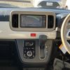 daihatsu mira-tocot 2021 GOO_JP_700040277830250214001 image 17