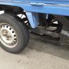 honda acty-truck 2011 -HONDA 【八戸 480こ7688】--Acty Truck HA9-1108422---HONDA 【八戸 480こ7688】--Acty Truck HA9-1108422- image 12