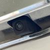 honda n-box 2020 -HONDA--N BOX 6BA-JF3--JF3-1456912---HONDA--N BOX 6BA-JF3--JF3-1456912- image 8