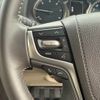 toyota land-cruiser-prado 2022 CFJ1731525 image 26