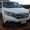 honda cr-v 2012 -HONDA 【名変中 】--CR-V RM1--1007373---HONDA 【名変中 】--CR-V RM1--1007373- image 14