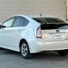 toyota prius 2013 -TOYOTA--Prius DAA-ZVW30--ZVW30-1671121---TOYOTA--Prius DAA-ZVW30--ZVW30-1671121- image 15