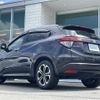 honda vezel 2017 -HONDA--VEZEL DAA-RU3--RU3-1238031---HONDA--VEZEL DAA-RU3--RU3-1238031- image 16