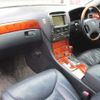 toyota celsior 2004 CFJ1536968 image 6