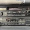 toyota soarer 1989 CFJ1794160 image 17