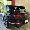 bentley bentayga 2021 -BENTLEY 【名変中 】--ﾍﾞﾝﾄﾚｰﾍﾞﾝﾃｲｶﾞ BADCU--MC033020---BENTLEY 【名変中 】--ﾍﾞﾝﾄﾚｰﾍﾞﾝﾃｲｶﾞ BADCU--MC033020- image 18