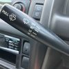 suzuki kei 1999 e0cd7caf436ce89d91ef07a0343d5323 image 13