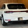 porsche macan 2021 GOO_JP_700055086030240715003 image 7