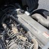 nissan diesel-ud-condor 2006 CFJ1538715 image 65