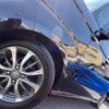honda n-box 2021 quick_quick_JF3_JF3-5004553 image 13