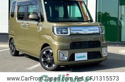 daihatsu wake 2019 -DAIHATSU--WAKE DBA-LA700S--LA700S-0132446---DAIHATSU--WAKE DBA-LA700S--LA700S-0132446-