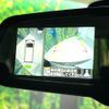 nissan serena 2016 -NISSAN--Serena DAA-HFC26--HFC26-302869---NISSAN--Serena DAA-HFC26--HFC26-302869- image 4