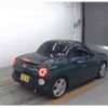 daihatsu copen 2016 quick_quick_DBA-LA400K_LA400K-0016331 image 5