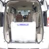 nissan serena 2019 -NISSAN--Serena DAA-GC27--GC27-051854---NISSAN--Serena DAA-GC27--GC27-051854- image 3