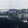 honda n-box 2013 quick_quick_JF1_JF1-1228623 image 2