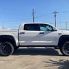 toyota tundra 2012 GOO_NET_EXCHANGE_1157789A30250423W001 image 6
