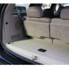 dodge durango 2009 -CHRYSLER 【豊橋 301】--Dodge Durango ﾌﾒｲ--ﾌﾒｲ-518115---CHRYSLER 【豊橋 301】--Dodge Durango ﾌﾒｲ--ﾌﾒｲ-518115- image 4