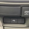 honda stepwagon 2019 -HONDA--Stepwgn DBA-RP1--RP1-1204114---HONDA--Stepwgn DBA-RP1--RP1-1204114- image 14