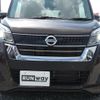 nissan dayz-roox 2019 -NISSAN--DAYZ Roox B21A--B21A-0600310---NISSAN--DAYZ Roox B21A--B21A-0600310- image 5