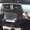 toyota prius 2018 -TOYOTA--Prius DAA-ZVW51--ZVW51-6073762---TOYOTA--Prius DAA-ZVW51--ZVW51-6073762- image 4