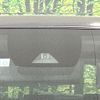 toyota rav4 2020 -TOYOTA--RAV4 6BA-MXAA54--MXAA54-4019820---TOYOTA--RAV4 6BA-MXAA54--MXAA54-4019820- image 3