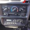 honda acty-truck 2004 -HONDA 【三重 480ﾋ2909】--Acty Truck HA7-1510387---HONDA 【三重 480ﾋ2909】--Acty Truck HA7-1510387- image 12