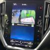 subaru levorg 2022 CFJ1793232 image 4