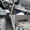 mitsubishi delica 2025 quick_quick_5AA-B37A_B37A-0603517 image 8