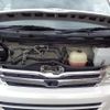 toyota hiace-wagon 2012 -TOYOTA 【豊田 331ﾀ1177】--Hiace Wagon CBA-TRH214W--TRH214-0030434---TOYOTA 【豊田 331ﾀ1177】--Hiace Wagon CBA-TRH214W--TRH214-0030434- image 9