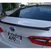 toyota camry 2022 -TOYOTA--Camry 6AA-AXVH70--AXVH70-1078158---TOYOTA--Camry 6AA-AXVH70--AXVH70-1078158- image 19