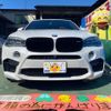 bmw x6 2015 -BMW--BMW X6 ABA-KT44--WBSKW810700P67924---BMW--BMW X6 ABA-KT44--WBSKW810700P67924- image 2