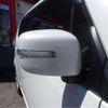 nissan moco 2014 -NISSAN 【松本 580ﾈ4099】--Moco DBA-MG33S--MG33S-650191---NISSAN 【松本 580ﾈ4099】--Moco DBA-MG33S--MG33S-650191- image 32