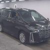 toyota alphard 2019 quick_quick_DBA-AGH30W_AGH30-0275815 image 1