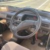 honda acty-van 1994 2022debcfb9e731b7fb644cfaae75e7e image 15
