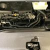 toyota vellfire 2024 CFJ1750772 image 19