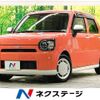 daihatsu mira-tocot 2018 -DAIHATSU--Mira Tocot DBA-LA550S--LA550S-0001292---DAIHATSU--Mira Tocot DBA-LA550S--LA550S-0001292- image 1