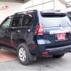 toyota land-cruiser-prado 2020 -TOYOTA--Land Cruiser Prado 3BA-TRJ150W--TRJ150-0115958---TOYOTA--Land Cruiser Prado 3BA-TRJ150W--TRJ150-0115958- image 2