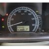 nissan dayz-roox 2019 -NISSAN--DAYZ Roox B21A--B21A-0594035---NISSAN--DAYZ Roox B21A--B21A-0594035- image 18